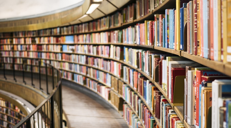 Best Books to Read in 2026