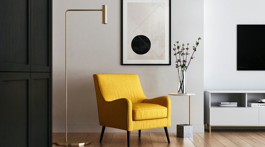 Home Decor Trends Dominating 2026