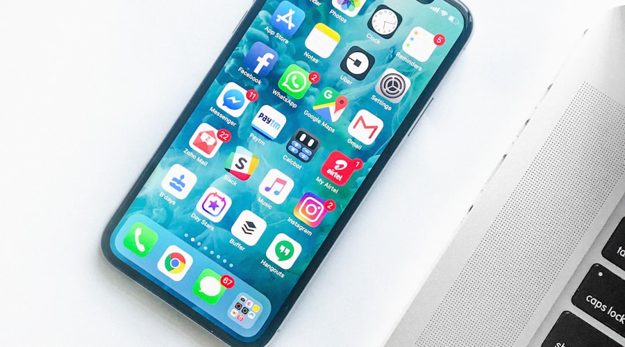 Top 10 Smartphones to Buy in 2026