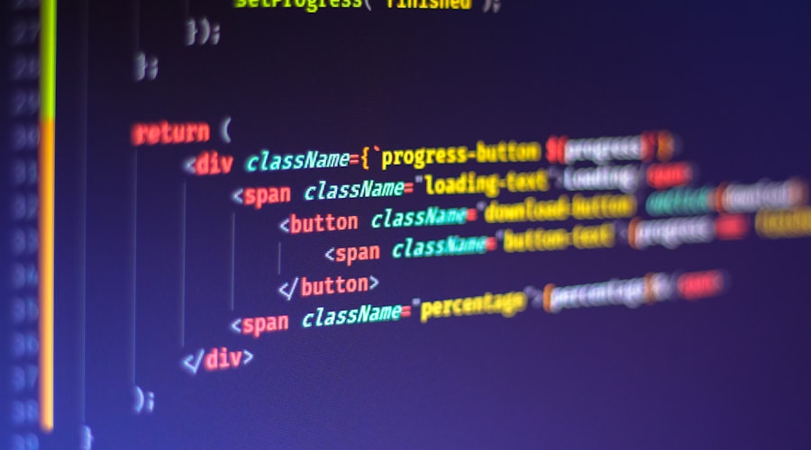 Why Every Developer Should Learn Laravel